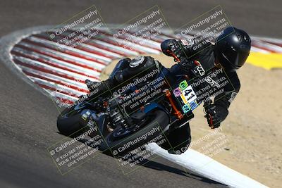media/Aug-30-2025-TrackDaz (Sat) [[4ed96ed7f4]]/B Minus/1140am (Turn 5)/